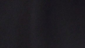 Ford te regala el cargador de tu EV y lo instala en tu casa