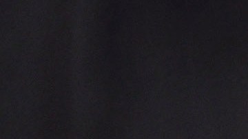 Ford te regala el cargador de tu EV y lo instala en tu casa