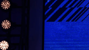 Ford se prepara para volver a Le Mans en 2027