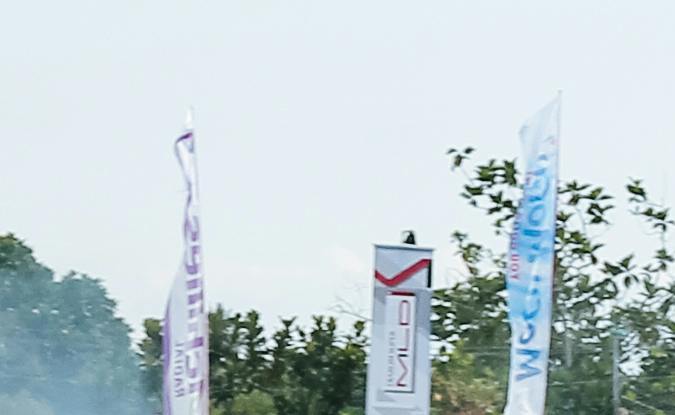 Fondos de pantalla de autos: sitios web con los mejores wallpapers