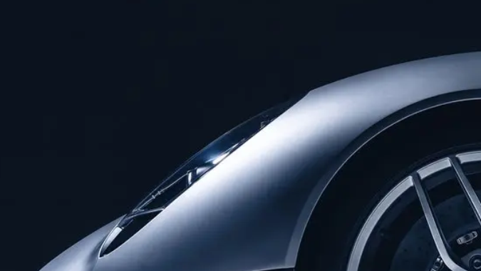 Gordon Murray Automotive: carros de alto rendimiento exclusivos