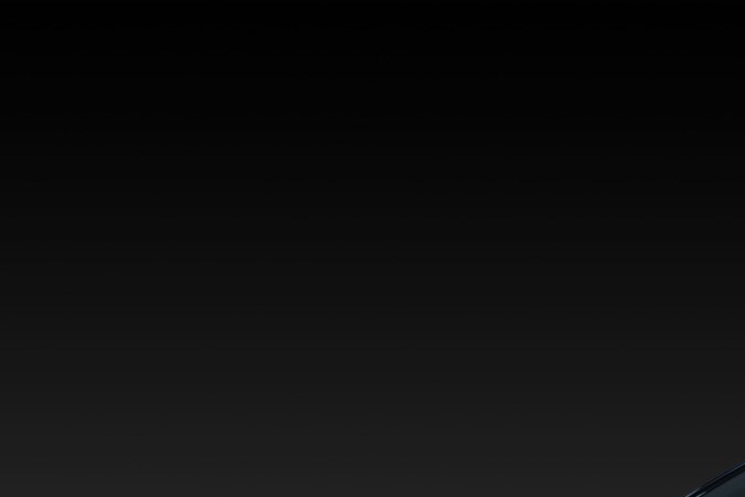 Toyota será el gran protagonista en el Salón de Tokio con versiones racing