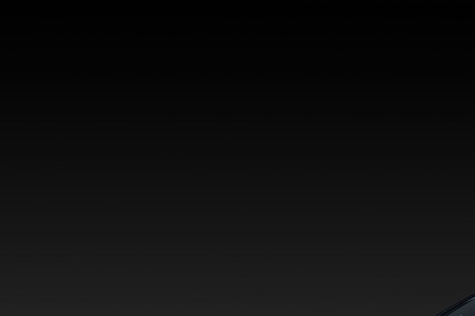 Toyota será el gran protagonista en el Salón de Tokio con versiones racing