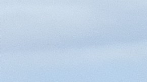 Toyota será el gran protagonista en el Salón de Tokio con versiones racing