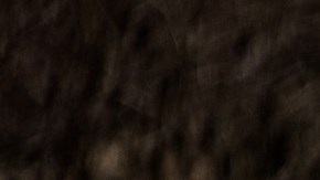 10 autos icónicos que dejarán de venderse en 2025