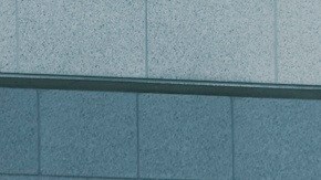 Genesis presenta el rediseño del GV60