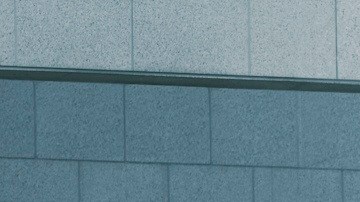 Genesis presenta el rediseño del GV60