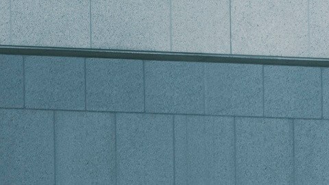 Genesis presenta el rediseño del GV60