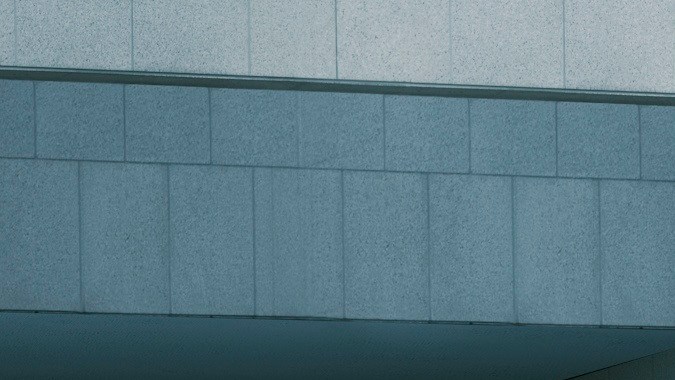 Genesis presenta el rediseño del GV60