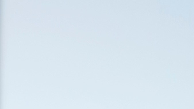 Genesis presenta el rediseño del GV60