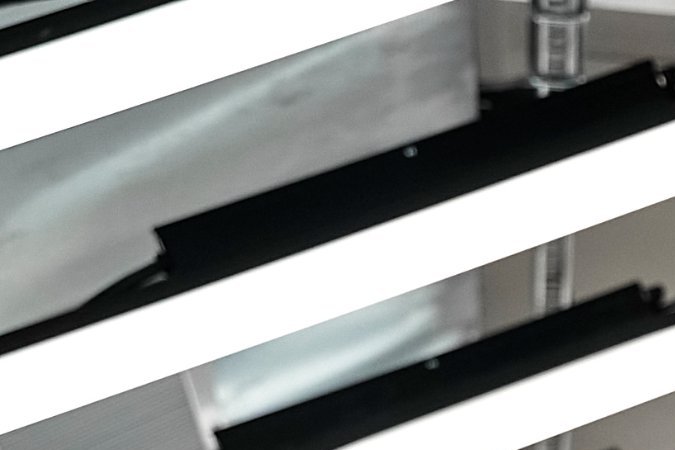 Valor de Tesla en picada tras caída de $15 mil millones