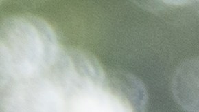 Evita multas y atascos con un ajuste en Google Maps