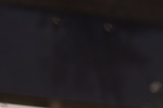 Honda Prelude: historia de la vuelta de un icono japones