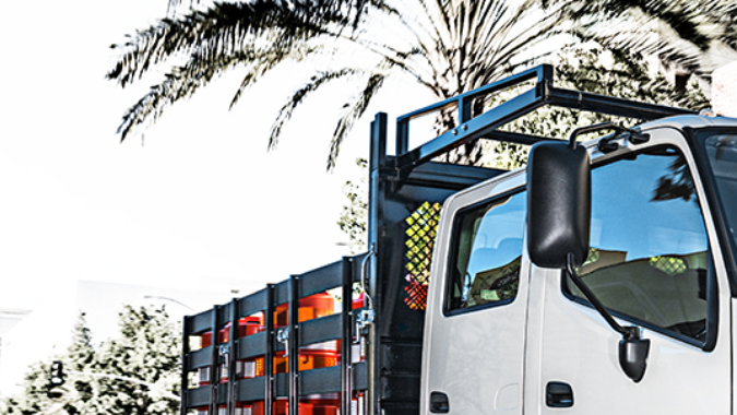 Toyota recibe una multa de 1,600 millones de dólares por falsificar datos