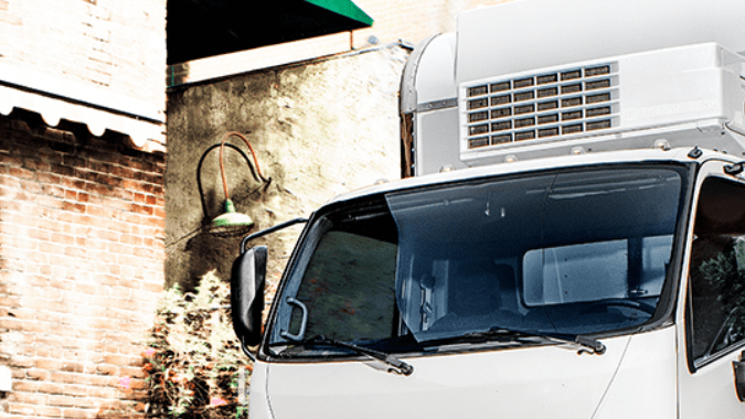 Toyota recibe una multa de 1,600 millones de dólares por falsificar datos