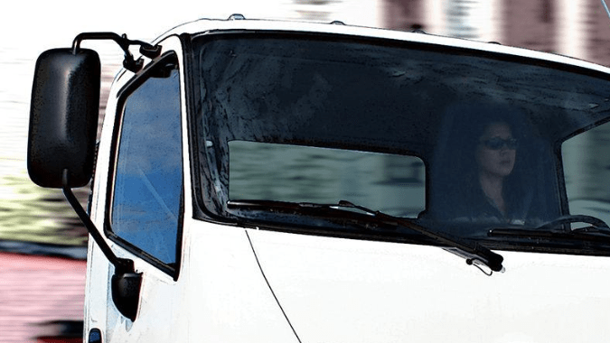 Toyota recibe una multa de 1,600 millones de dólares por falsificar datos