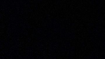 Los autos más destacados del CES 2025