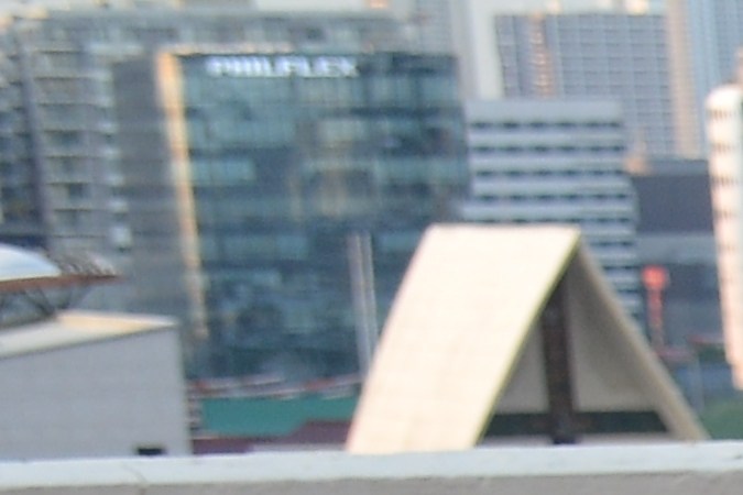 Honda Prelude: historia de la vuelta de un icono japones