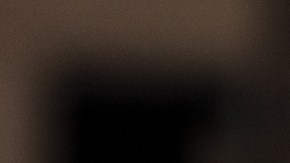 Jeep Cherokee 2026: El SUV híbrido que estabas esperando