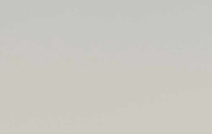 Los vehículos más cercanos a ser autos autónomos en 2025