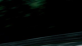 Lexus despide al RC con una versión final para 2025