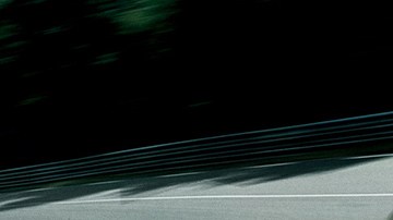 Lexus despide al RC con una versión final para 2025