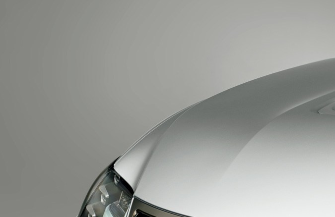 Lexus despide al RC con una versión final para 2025