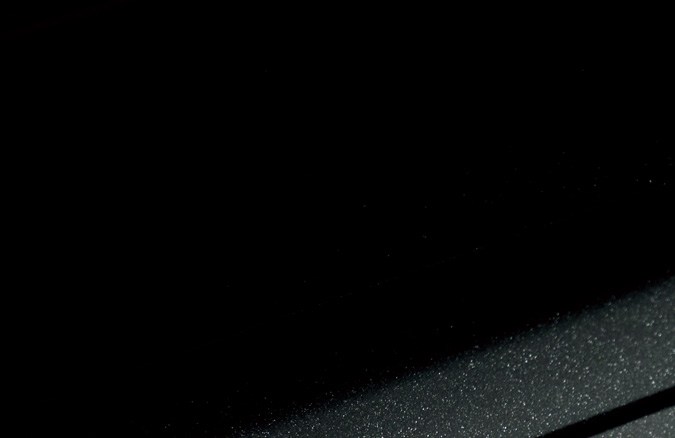 Lexus despide al RC con una versión final para 2025