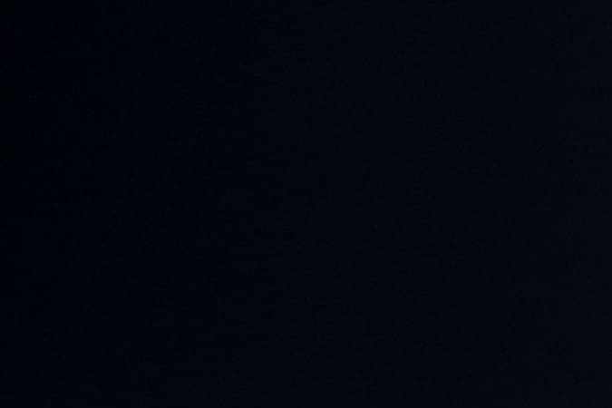 Los autos más destacados del CES 2025