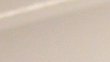 Se acaban los incentivos para vehículos eléctricos en Canadá