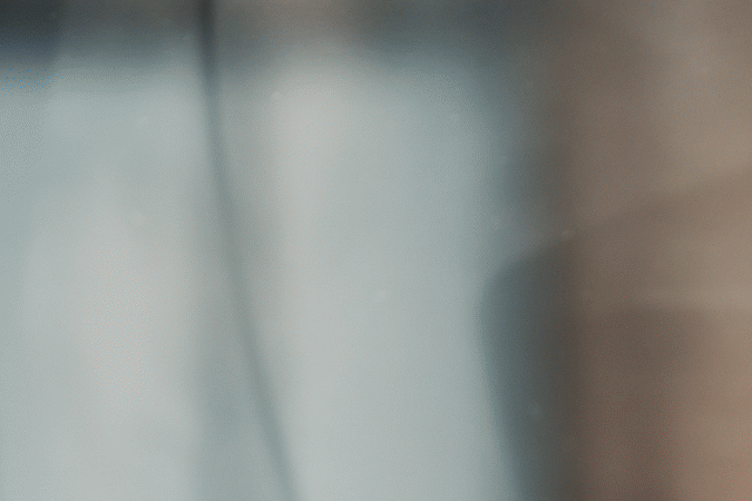 Mazda CX-5 2025: un SUV compacto que sigue brillando