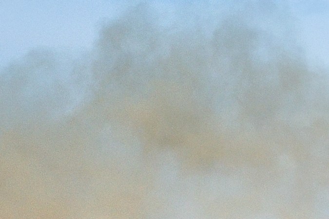 Carros históricos que han ganado el Rally Dakar