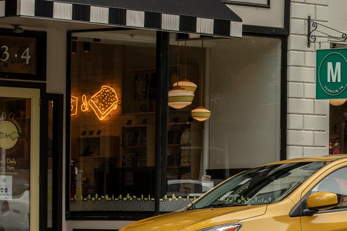 10 autos icónicos que dejarán de venderse en 2025