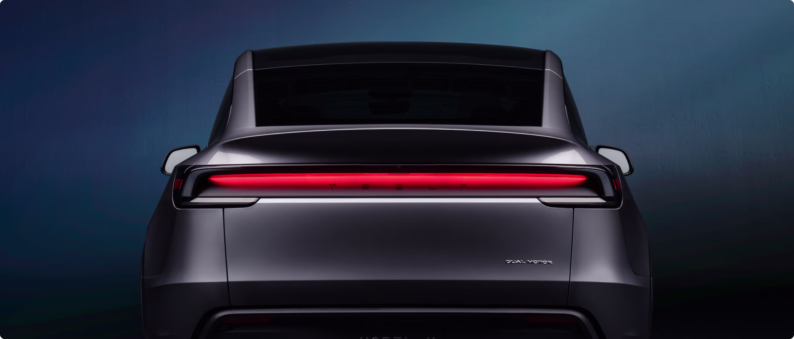 Tesla Model Y 2025: 50.000 reservas en 24 horas