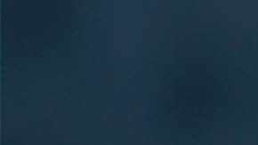 1 de cada 4 Tesla falla la ITV en Europa: ¿Podría pasar en EE.UU.?