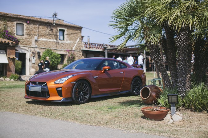10 autos icónicos que dejarán de venderse en 2025