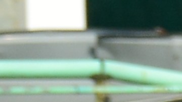 Nissan podría regresar el Xterra a Estados Unidos