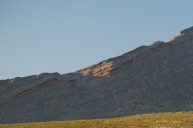 Las 5 sorpresas del Salón del Automóvil de Tokio 2025