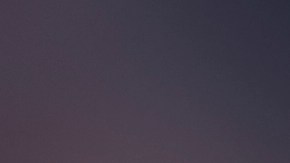 GM sancionada por comercializar información recopilada en sus autos