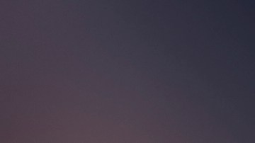 GM sancionada por comercializar información recopilada en sus autos