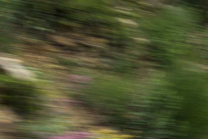 Qué es un auto biplaza: carros para dos