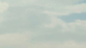 PHEVs: la solución de VW para el mercado estadounidense