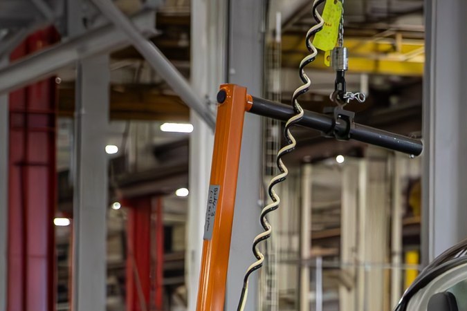 De trabajar con la NASA a la bancarrota: el declive de Canoo