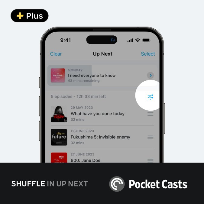 Mejores apps para escuchar podcasts con Android Auto