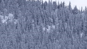 Polestar 3 ganó la prueba invernal de autonomía en Noruega