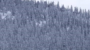 Polestar 3 ganó la prueba invernal de autonomía en Noruega