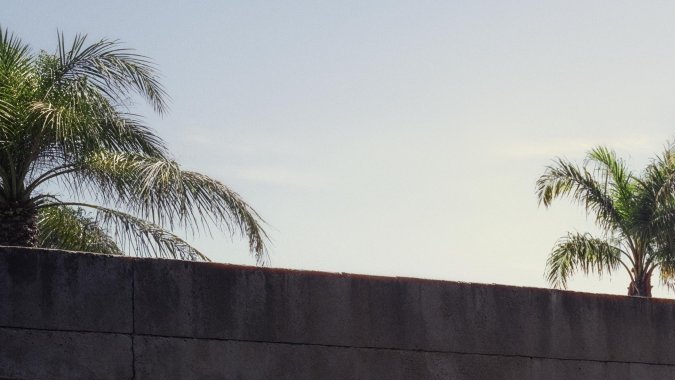 Porsche 911 Carrera S 2025: más potencia actualizada