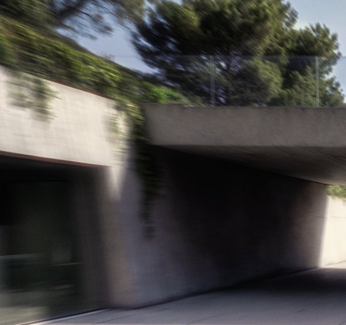 Porsche 911 Carrera S 2025: más potencia actualizada