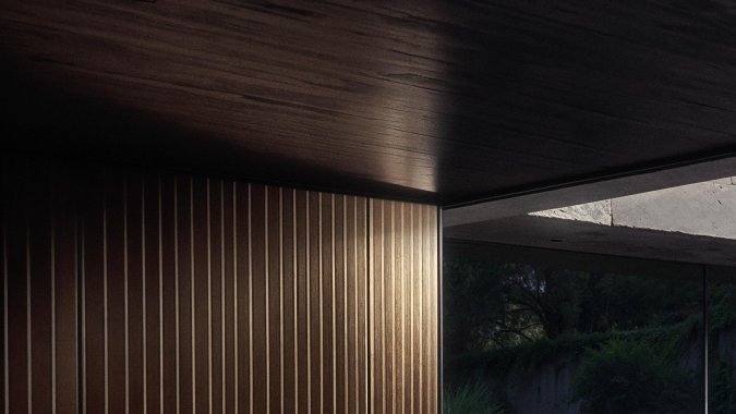 Porsche 911 Carrera S 2025: más potencia actualizada