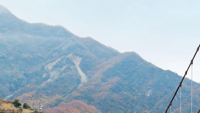 Porsche Dakar 911 recorrió más de 20,000 millas por toda Asia